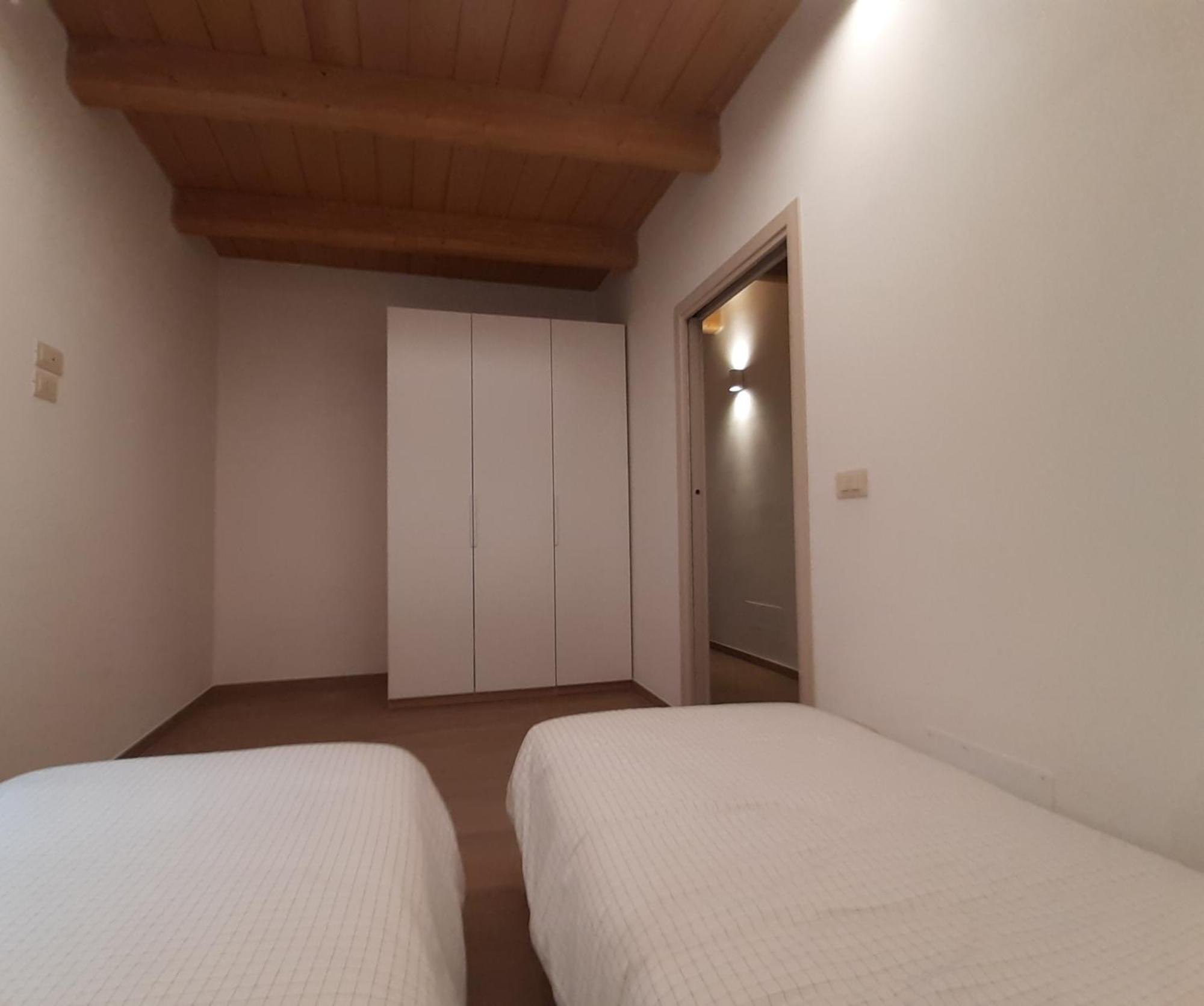 Alloggio Vinadio Exterior photo